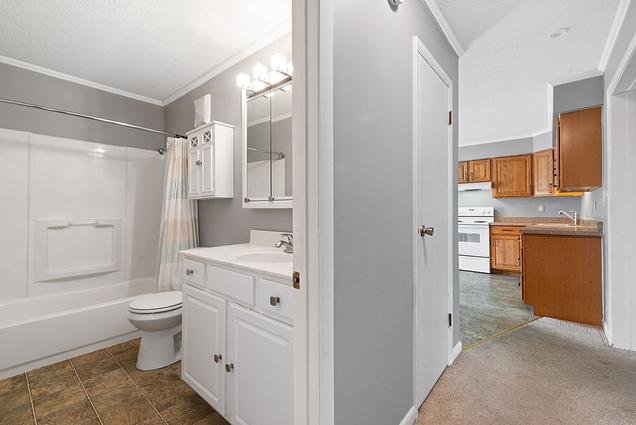 125 E Mill Street Unit 103 Wauconda, IL Condo Active - Photo 13 of 20. Opens carousel modal