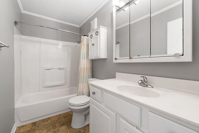 125 E Mill Street Unit 103 Wauconda, IL Condo Active - Photo 14 of 20. Opens carousel modal