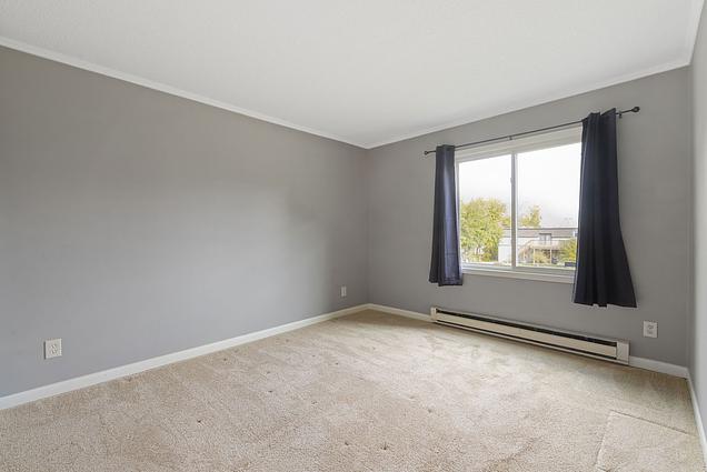 125 E Mill Street Unit 103 Wauconda, IL Condo Active - Photo 15 of 20. Opens carousel modal
