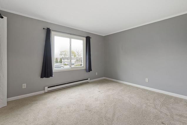 125 E Mill Street Unit 103 Wauconda, IL Condo Active - Photo 16 of 20. Opens carousel modal