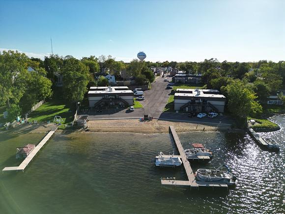 125 E Mill Street Unit 103 Wauconda, IL Condo Active - Photo 18 of 20. Opens carousel modal