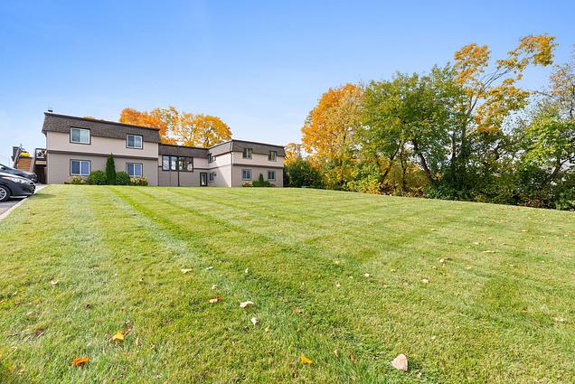 125 E Mill Street Unit 103 Wauconda, IL Condo Active - Photo 4 of 20. Opens carousel modal