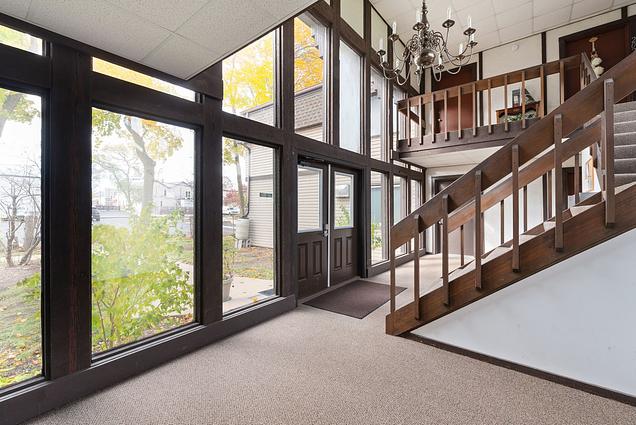 125 E Mill Street Unit 103 Wauconda, IL Condo Active - Photo 7 of 20. Opens carousel modal