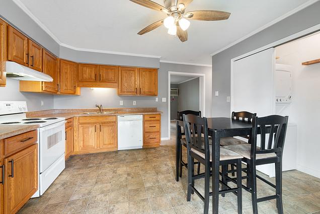 125 E Mill Street Unit 103 Wauconda, IL Condo Active - Photo 8 of 20. Opens carousel modal