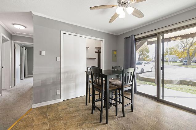125 E Mill Street Unit 103 Wauconda, IL Condo Active - Photo 10 of 20. Opens carousel modal