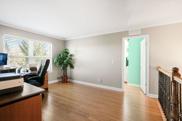 2511 Bluewater Drive Wauconda, IL House Sold - Photo 13 of 30. Opens carousel modal