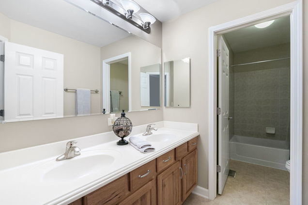 2511 Bluewater Drive Wauconda, IL House Sold - Photo 18 of 30. Opens carousel modal