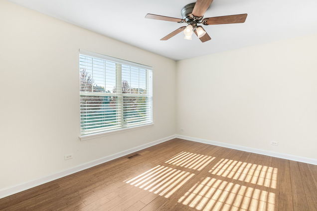 2511 Bluewater Drive Wauconda, IL House Sold - Photo 19 of 30. Opens carousel modal