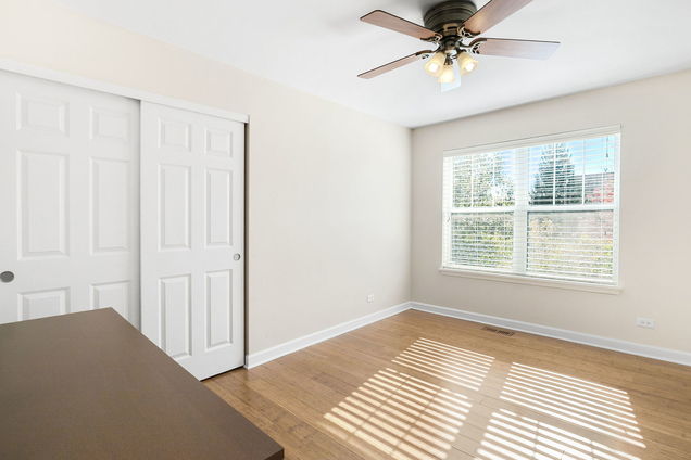 2511 Bluewater Drive Wauconda, IL House Sold - Photo 20 of 30. Opens carousel modal