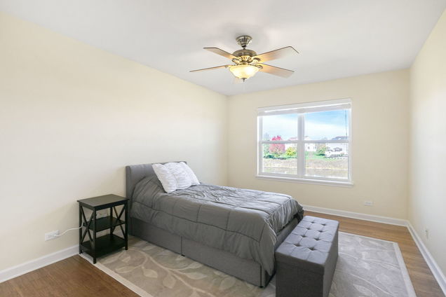 2511 Bluewater Drive Wauconda, IL House Sold - Photo 21 of 30. Opens carousel modal