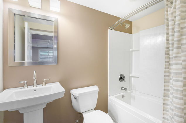 2511 Bluewater Drive Wauconda, IL House Sold - Photo 23 of 30. Opens carousel modal