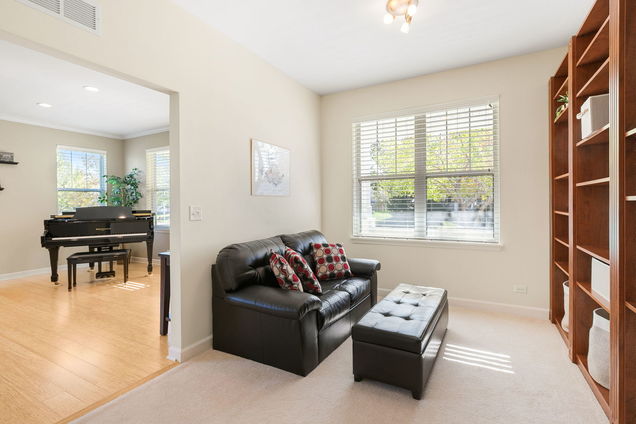 2511 Bluewater Drive Wauconda, IL House Sold - Photo 5 of 30. Opens carousel modal
