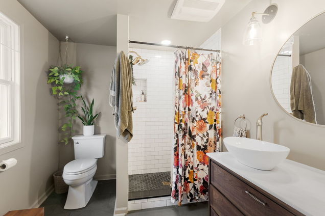 315 Grand Boulevard Wauconda, IL House Sold - Photo 13 of 20. Opens carousel modal