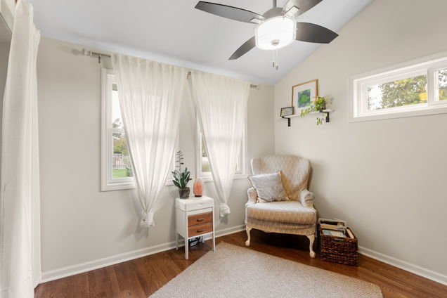 315 Grand Boulevard Wauconda, IL House Sold - Photo 15 of 20. Opens carousel modal