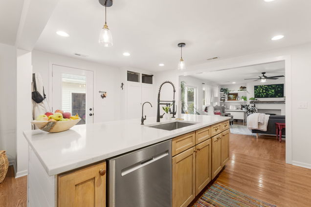 315 Grand Boulevard Wauconda, IL House Sold - Photo 6 of 20. Opens carousel modal