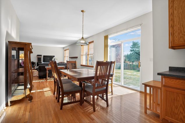 2722 Moraine Valley Road Wauconda, IL House Sold - Photo 18 of 42. Opens carousel modal