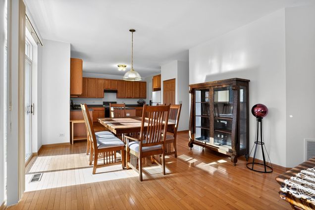 2722 Moraine Valley Road Wauconda, IL House Sold - Photo 19 of 42. Opens carousel modal