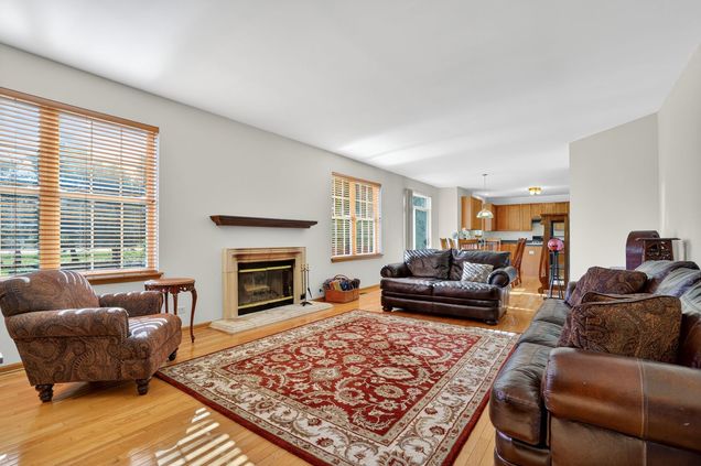 2722 Moraine Valley Road Wauconda, IL House Sold - Photo 20 of 42. Opens carousel modal