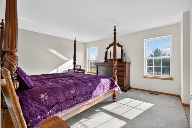 2722 Moraine Valley Road Wauconda, IL House Sold - Photo 25 of 42. Opens carousel modal