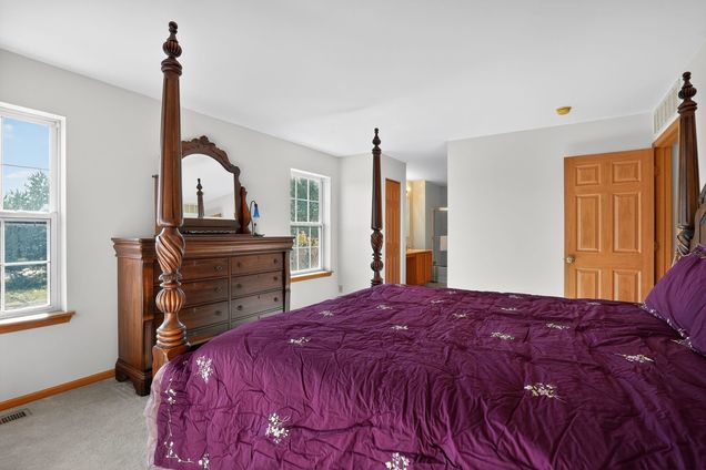2722 Moraine Valley Road Wauconda, IL House Sold - Photo 26 of 42. Opens carousel modal