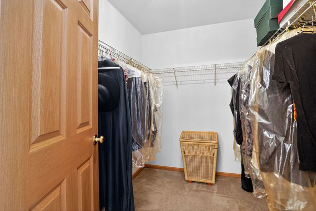 2722 Moraine Valley Road Wauconda, IL House Sold - Photo 27 of 42. Opens carousel modal