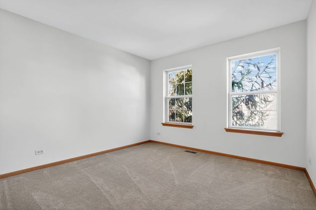 2722 Moraine Valley Road Wauconda, IL House Sold - Photo 30 of 42. Opens carousel modal