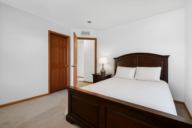 2722 Moraine Valley Road Wauconda, IL House Sold - Photo 31 of 42. Opens carousel modal