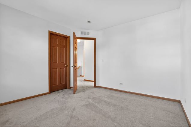 2722 Moraine Valley Road Wauconda, IL House Sold - Photo 32 of 42. Opens carousel modal
