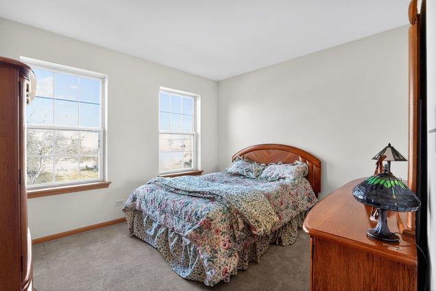 2722 Moraine Valley Road Wauconda, IL House Sold - Photo 33 of 42. Opens carousel modal