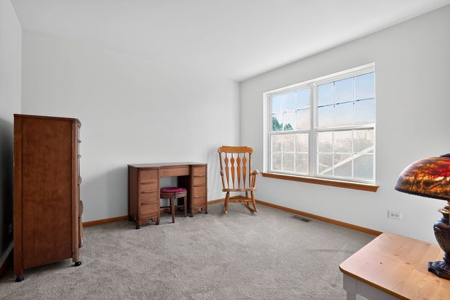2722 Moraine Valley Road Wauconda, IL House Sold - Photo 35 of 42. Opens carousel modal