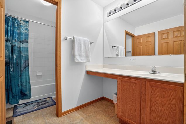2722 Moraine Valley Road Wauconda, IL House Sold - Photo 36 of 42. Opens carousel modal