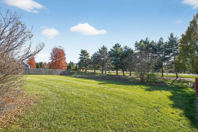 2722 Moraine Valley Road Wauconda, IL House Sold - Photo 40 of 42. Opens carousel modal