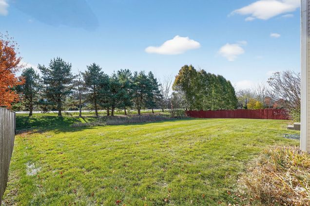 2722 Moraine Valley Road Wauconda, IL House Sold - Photo 41 of 42. Opens carousel modal