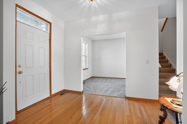 2722 Moraine Valley Road Wauconda, IL House Sold - Photo 5 of 42. Opens carousel modal