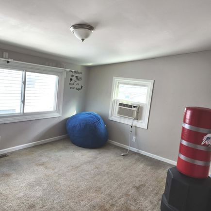908 Ridge Avenue Wauconda, IL House Sold - Photo 14 of 20. Opens carousel modal