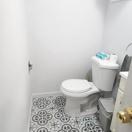 908 Ridge Avenue Wauconda, IL House Sold - Photo 16 of 20. Opens carousel modal