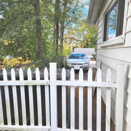 908 Ridge Avenue Wauconda, IL House Sold - Photo 20 of 20. Opens carousel modal