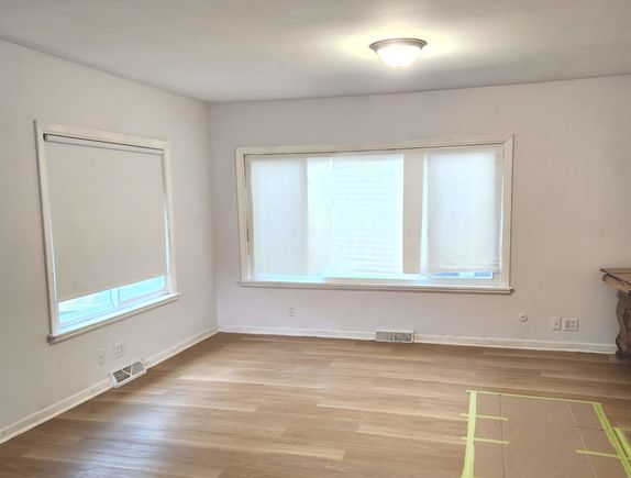 908 Ridge Avenue Wauconda, IL House Sold - Photo 5 of 20. Opens carousel modal