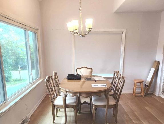 908 Ridge Avenue Wauconda, IL House Sold - Photo 6 of 20. Opens carousel modal