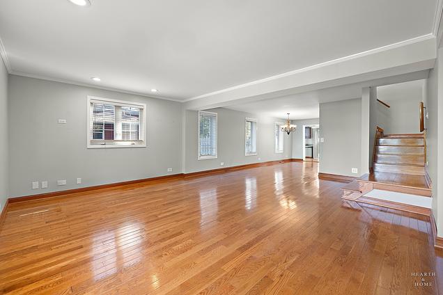 25721 W Lakeview Avenue Wauconda, IL House Sold - Photo 14 of 54. Opens carousel modal