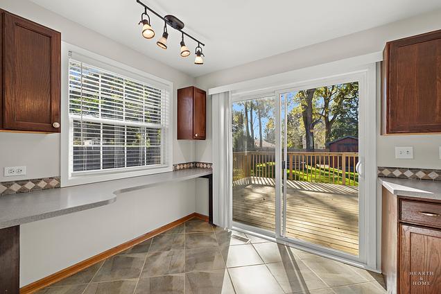 25721 W Lakeview Avenue Wauconda, IL House Sold - Photo 18 of 54. Opens carousel modal