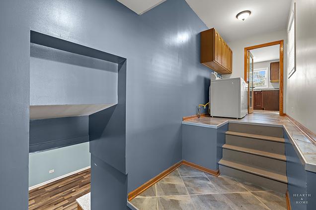 25721 W Lakeview Avenue Wauconda, IL House Sold - Photo 27 of 54. Opens carousel modal