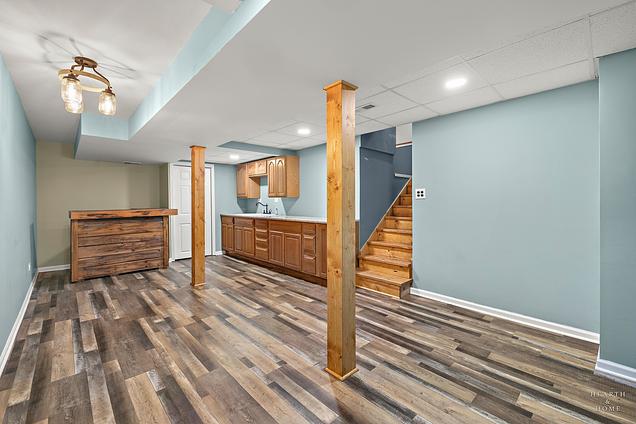 25721 W Lakeview Avenue Wauconda, IL House Sold - Photo 28 of 54. Opens carousel modal