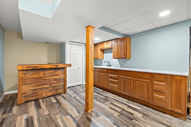 25721 W Lakeview Avenue Wauconda, IL House Sold - Photo 29 of 54. Opens carousel modal