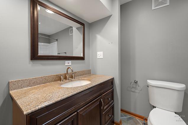 25721 W Lakeview Avenue Wauconda, IL House Sold - Photo 32 of 54. Opens carousel modal