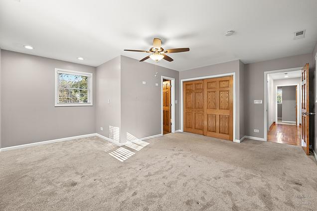 25721 W Lakeview Avenue Wauconda, IL House Sold - Photo 34 of 54. Opens carousel modal