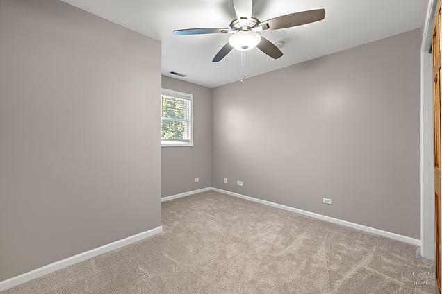 25721 W Lakeview Avenue Wauconda, IL House Sold - Photo 39 of 54. Opens carousel modal