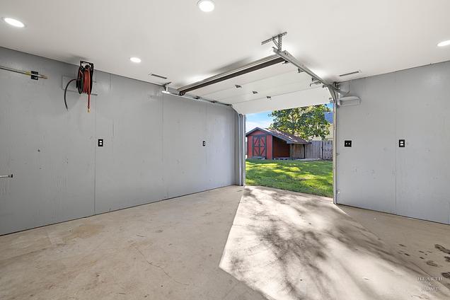 25721 W Lakeview Avenue Wauconda, IL House Sold - Photo 45 of 54. Opens carousel modal