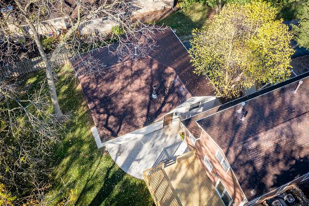 25721 W Lakeview Avenue Wauconda, IL House Sold - Photo 53 of 54. Opens carousel modal