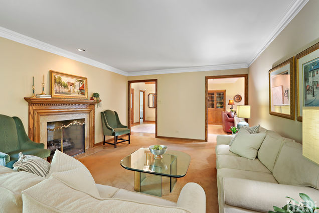23785 W Barnswallow Lane Wauconda, IL House Sold - Photo 11 of 59. Opens carousel modal